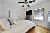 4210 Gardendale Drive - Photo 13
