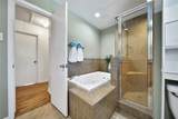 4210 Gardendale Drive - Photo 14