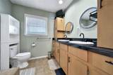 4210 Gardendale Drive - Photo 15