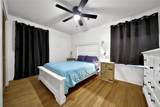 4210 Gardendale Drive - Photo 16