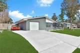 4210 Gardendale Drive - Photo 17