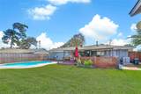 4210 Gardendale Drive - Photo 18