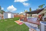 4210 Gardendale Drive - Photo 19