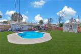 4210 Gardendale Drive - Photo 2
