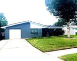 4210 Gardendale Drive - Photo 3