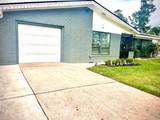 4210 Gardendale Drive - Photo 5