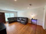 4210 Gardendale Drive - Photo 6