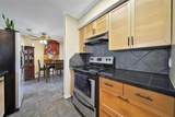 4210 Gardendale Drive - Photo 7