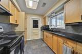 4210 Gardendale Drive - Photo 9
