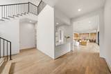 2015 Harvard Street - Photo 10