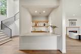 2015 Harvard Street - Photo 11