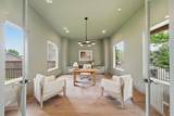 2015 Harvard Street - Photo 12