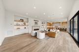 2015 Harvard Street - Photo 13