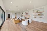 2015 Harvard Street - Photo 15