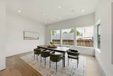 2015 Harvard Street - Photo 18
