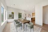 2015 Harvard Street - Photo 19