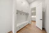 2015 Harvard Street - Photo 20