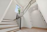 2015 Harvard Street - Photo 22