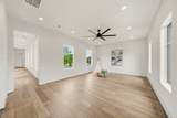 2015 Harvard Street - Photo 23