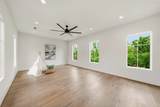 2015 Harvard Street - Photo 24
