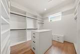 2015 Harvard Street - Photo 27