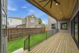 2015 Harvard Street - Photo 32