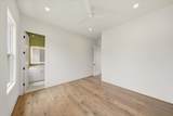 2015 Harvard Street - Photo 35
