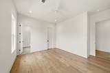 2015 Harvard Street - Photo 37
