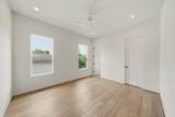 2015 Harvard Street - Photo 39
