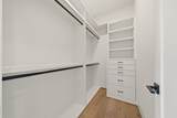 2015 Harvard Street - Photo 42
