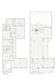 2015 Harvard Street - Photo 44