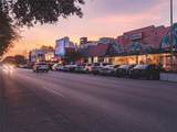 2015 Harvard Street - Photo 47
