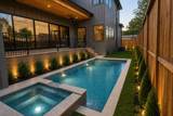 2015 Harvard Street - Photo 6
