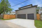 2015 Harvard Street - Photo 7