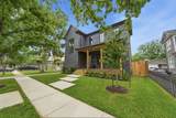 2015 Harvard Street - Photo 8