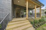 2015 Harvard Street - Photo 9
