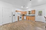 2145 Fm 946 S - Photo 10