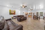 2145 Fm 946 S - Photo 11