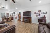 2145 Fm 946 S - Photo 12