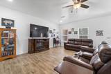 2145 Fm 946 S - Photo 13