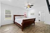 2145 Fm 946 S - Photo 17