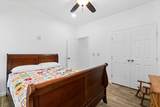 2145 Fm 946 S - Photo 18