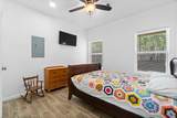 2145 Fm 946 S - Photo 19