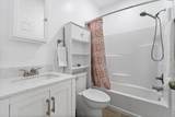 2145 Fm 946 S - Photo 20
