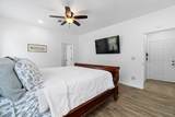 2145 Fm 946 S - Photo 21