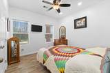 2145 Fm 946 S - Photo 22