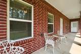 2145 Fm 946 S - Photo 23