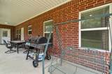 2145 Fm 946 S - Photo 24