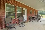 2145 Fm 946 S - Photo 25