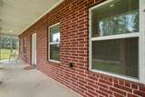 2145 Fm 946 S - Photo 26